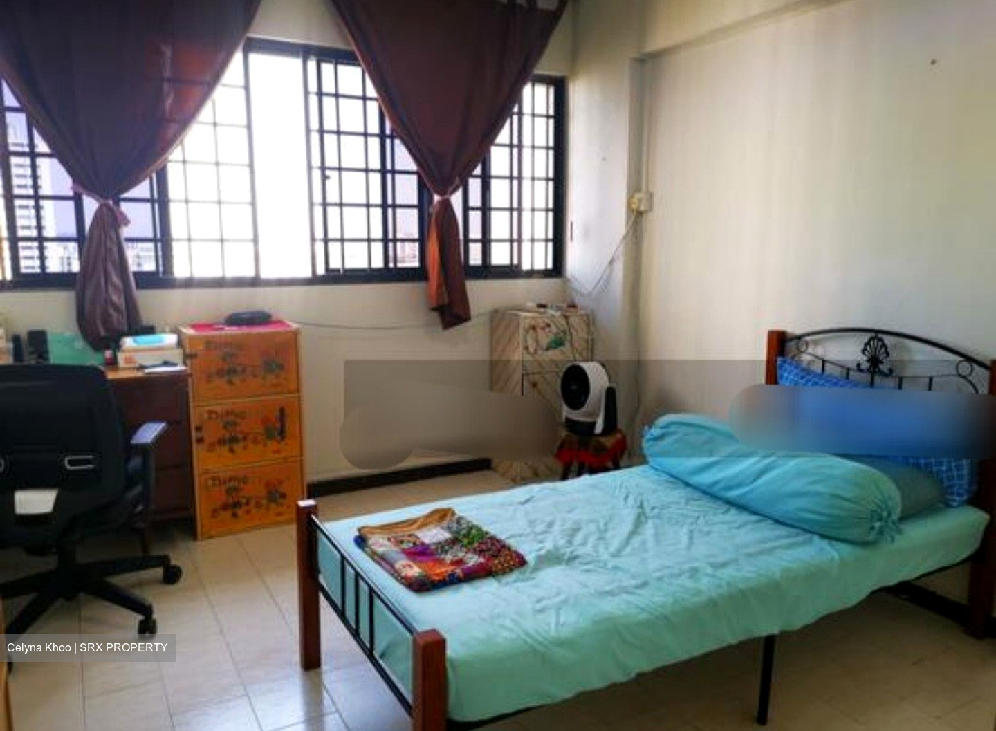 Jurong West Street 52 (Jurong West),  #417166771